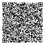 QR код "Арбат lounge"