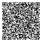QR код "TOOL RENTAL"