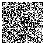 QR код "Саха Прокат"