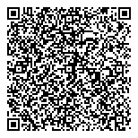 QR код "Саха Прокат"