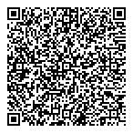 QR код "Климат+"