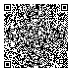 QR код "Домвент"