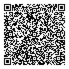 QR код "VEK3D"