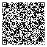 QR код "Brain Ray"