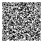 QR код "Барабас"