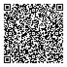 QR код "Ателье Климата"