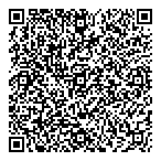 QR код "TOOL CENTER"