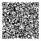 QR код "SATA Original"
