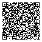 QR код "Мастер Левша"