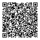 QR код "Holod-YKT"
