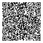 QR код "Шинторгсервис"
