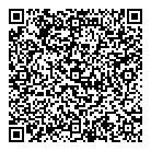 QR код "Облака"