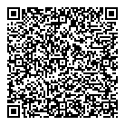 QR код "ИнТехЭнерго"