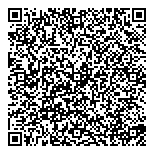 QR код "Планета Электро"