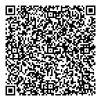 QR код "ФАЗЕНДА"