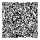 QR код "Швейный парк"