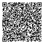 QR код "Оранжлайнс"
