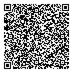 QR код "Get Focus"