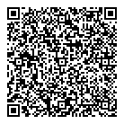 QR код "Кванториум"