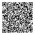 QR код "Cibo"