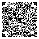 QR код "Daily Music"