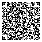 QR код "Студия 1ТОМ"