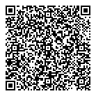 QR код "ELVIS"