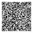 QR код "AGAFIA SMIRNIKOVA"
