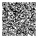 QR код "IDOL"