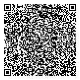 QR код "Востоковед"