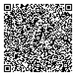QR код "Намасте"