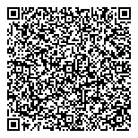 QR код "ПрофЭксперт"