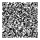 QR код "Фа-соль"