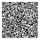 QR код "INTENSUS"