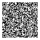 QR код "High Five"