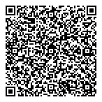 QR код "5 o`clock"