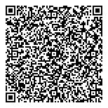 QR код "English House"