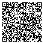QR код "Архимед"