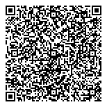 QR код "Smartykids"