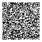 QR код "Сайдыы"