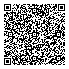 QR код "Апгрейд"
