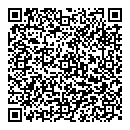 QR код "Бегемот"