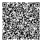 QR код "IQ 007"