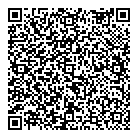 QR код "F2,8"