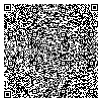 QR код "Средняя общеобразовательная школа №33 им. Л.А. Колосовой с углубленным изучением отдельных предметов"