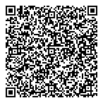 QR код "Exclusive"