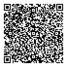 QR код "Стрекоза"