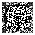 QR код "ИВа"