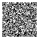 QR код "Сувенир+"