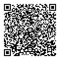 QR код "Ilany"